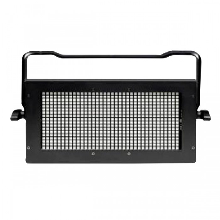 DT-Fog Strobo Light