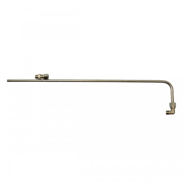 DT-USB200