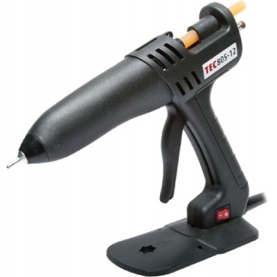 Ηλεκτρικά Πιστόλια Θερμοκόλλησης