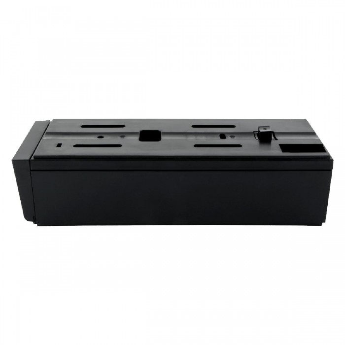 VXS-BB-ASSY