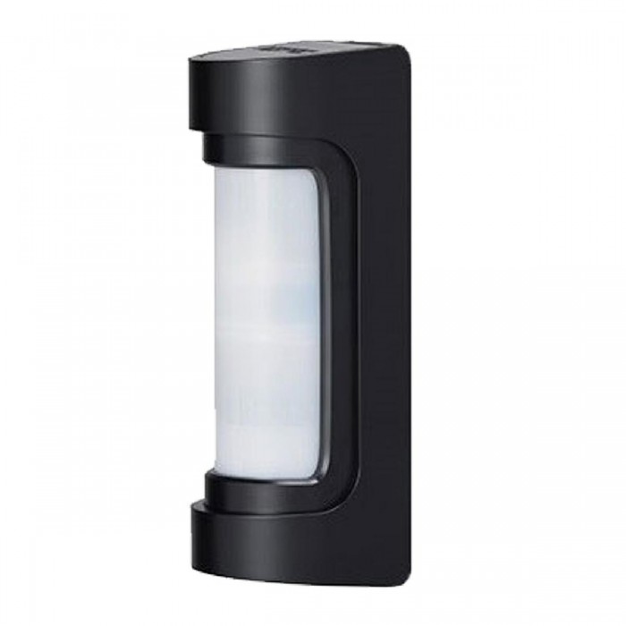 VXS Cover ASSY (BL)