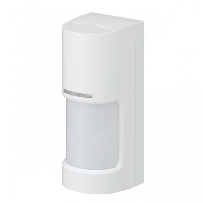 WXI Cover ASSY