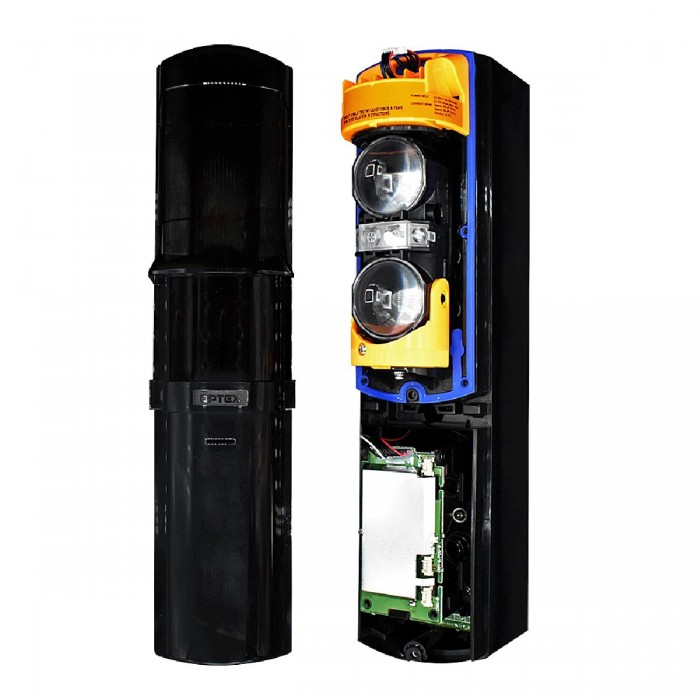 SL-200TNR SL-200TNR