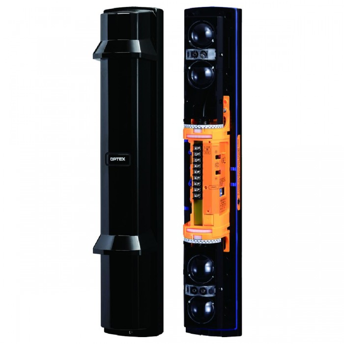 SL-650QN SL-650QN