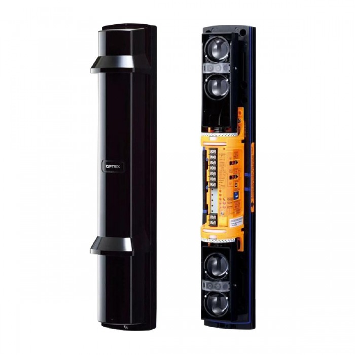 SL-650QDP