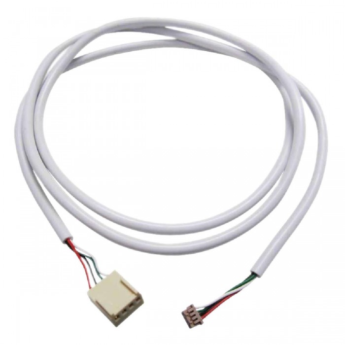 Καλώδιο PCS σε IP150