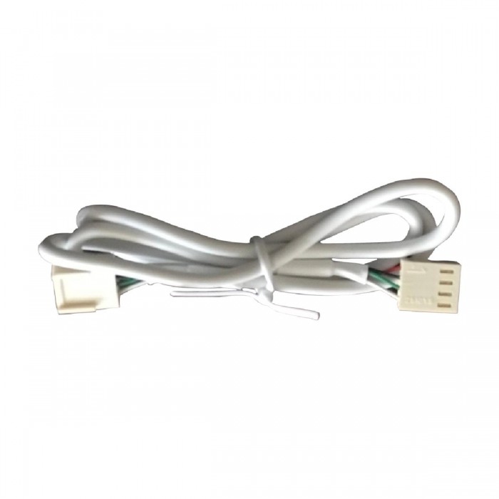 IP100 Cable