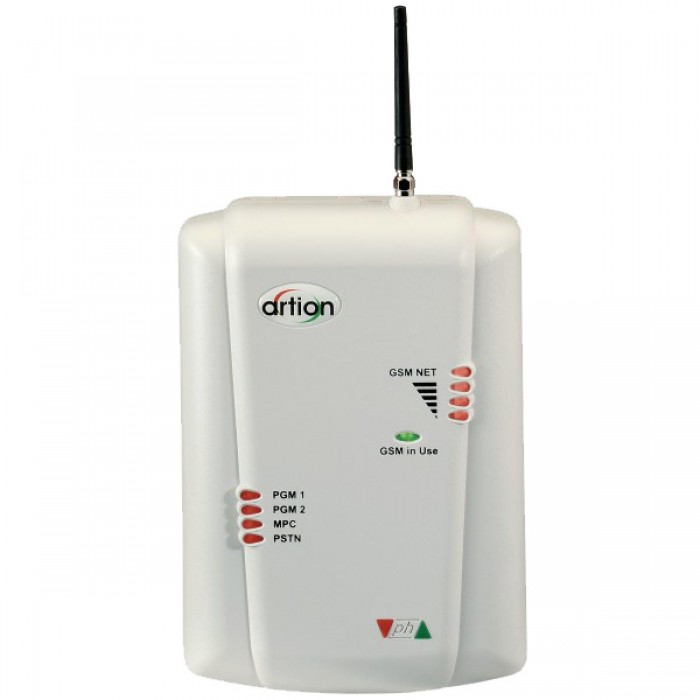 Artion GSM