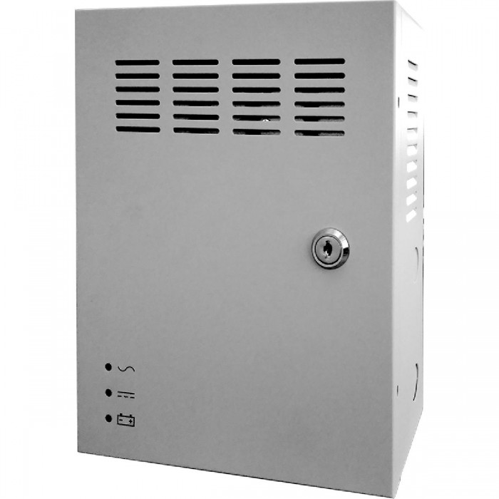 STR-1218 20A STR-1218 20A