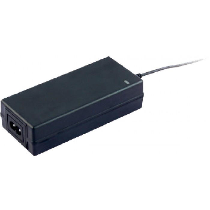 STR-12V-3A STR-12V-3A