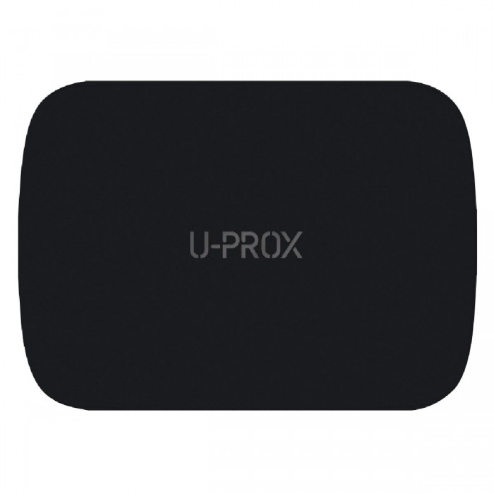 U-Prox Extender (BL)