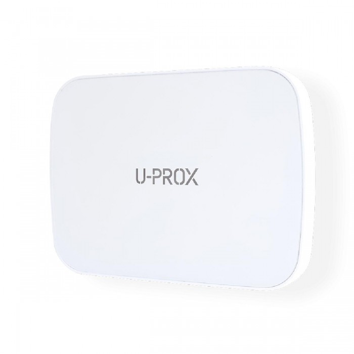 U-Prox Extender (WH)