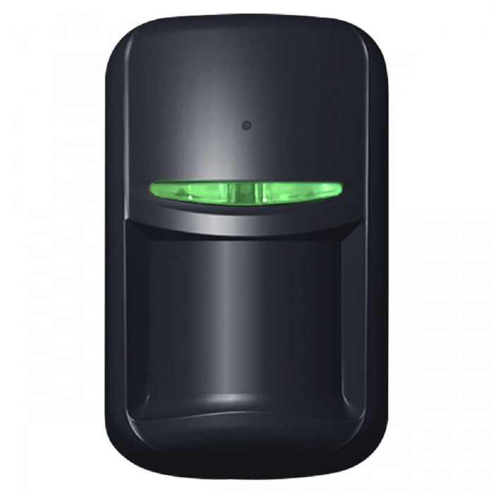 U-Prox PIR Combi (BL) U-Prox PIR Combi (BL)
