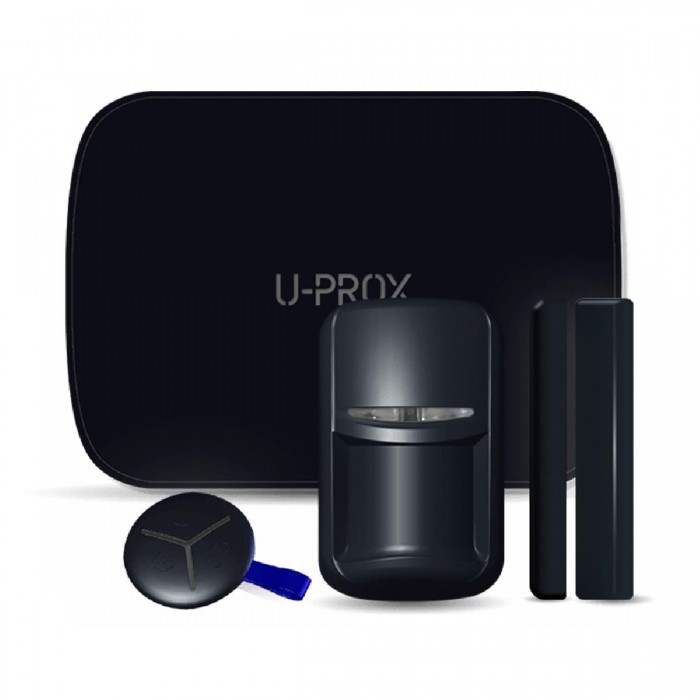 U-Prox MP LTE S (BL) U-Prox MP LTE S (BL)