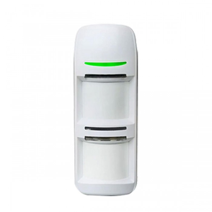 U-Prox PIR Outdoor U-Prox PIR Outdoor