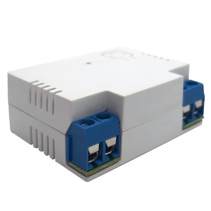 U-Prox Relay AC U-Prox Relay AC