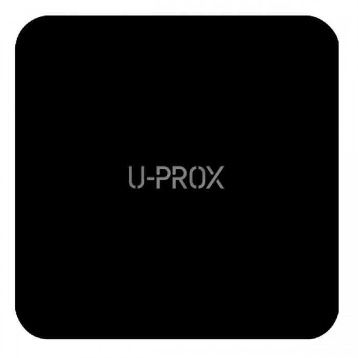 U-Prox Siren (BL)