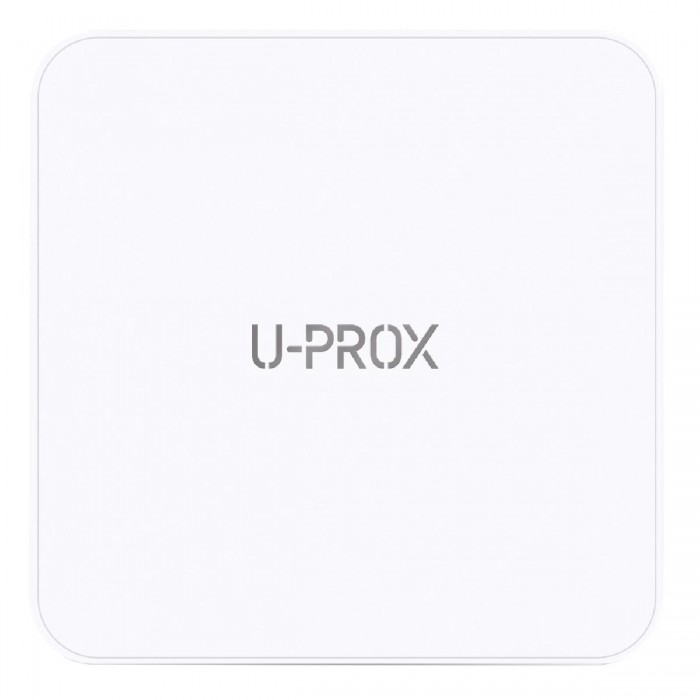 U-Prox Siren (WH)