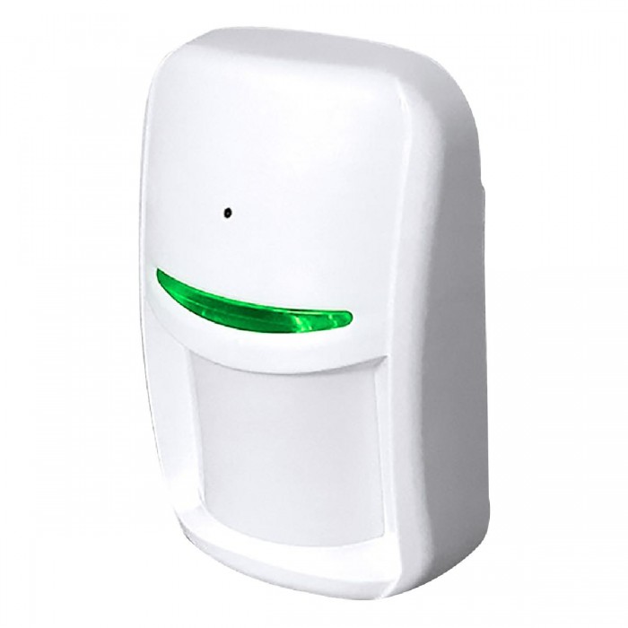 U-Prox PIR Combi (VB) U-Prox PIR Combi (VB)
