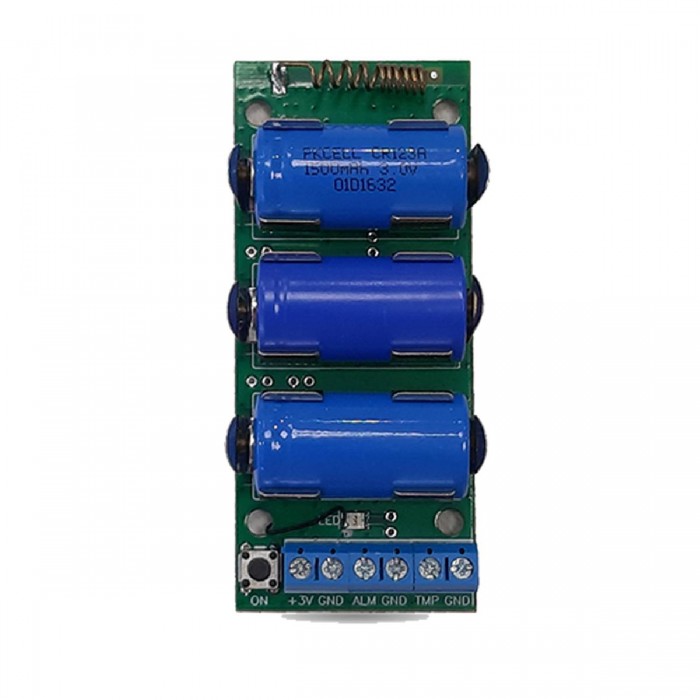 U-Prox WirePort U-Prox WirePort