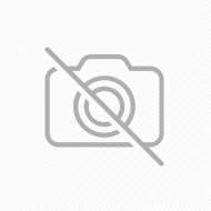 VK/09/AL/W - Προφίλ αλουμινίου χωνευτό, trimless T, για LED ταινίες, IP20. Ασημί, 2m με 2m λευκό opal pc κάλυμμα + 2 καπάκια. -20° → 40°C. 2.000x55(15)x13mm - 2m VK/09/AL/W - Προφίλ αλουμινίου χωνευτό, trimless T, για LED ταινίες, IP20. Ασημί, 2m με 2m λευκό opal pc κάλυμμα + 2 καπάκια. -20° → 40°C. 2.000x55(15)x13mm - 2m