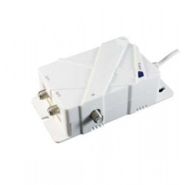 QP-022