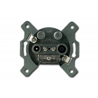 Τερματικές T R S - DATA