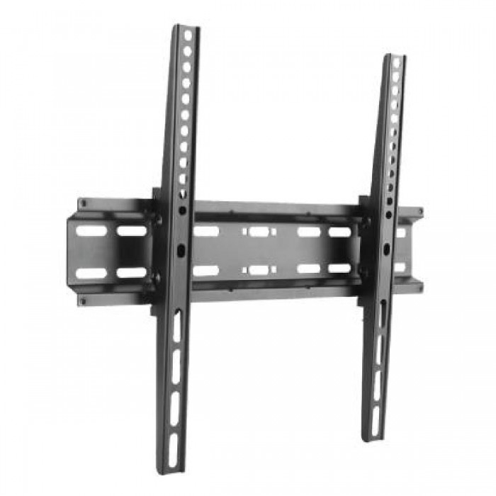ΒΑΣΗ UNITRONIC UWM-2355/TILT SUPP.X TV 23&#8243; &#8211; 55&#8243; 45 KG