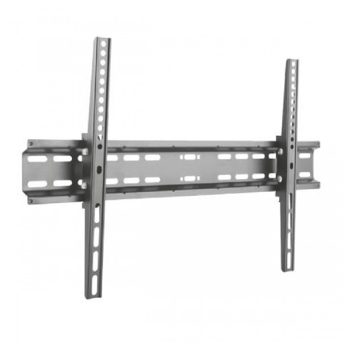 ΒΑΣΗ UNITRONIC UWM-3280/TILT SUPP.X TV 32&#8243; &#8211; 80&#8243; 45 KG