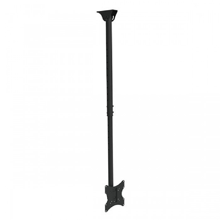 BRATECK Βάση PLB-CE422 23 BRATECK Βάση PLB-CE422 23
