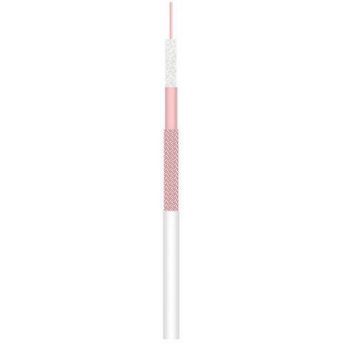 Καλώδιο CAVEL SAT752FΒ (100μ) Διάμετρος : 6,60mm Aγωγός : 1,13mm