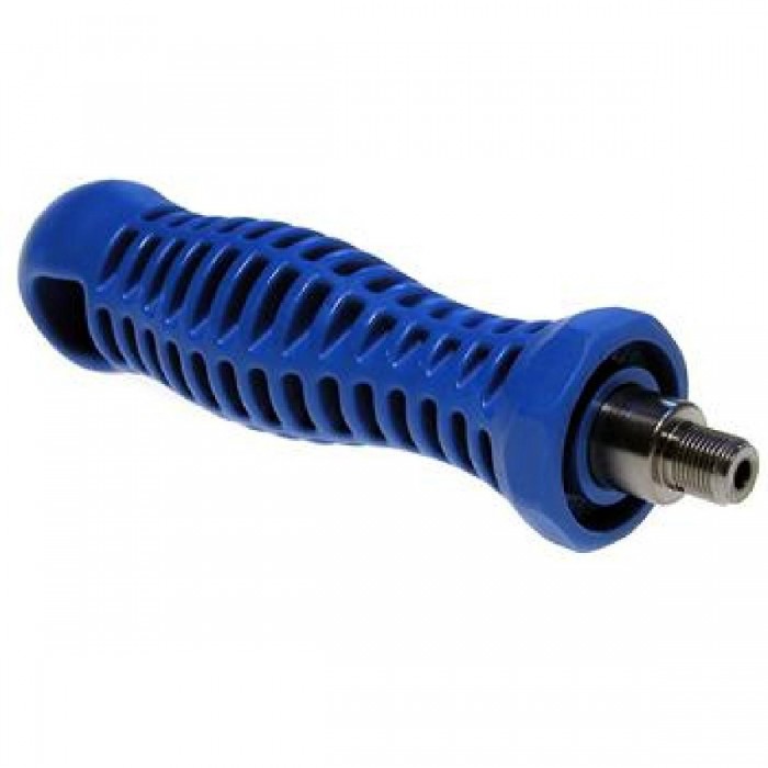 CAVEL MT04 Χούφτα πίεσης βύσματος F στο καλώδιο