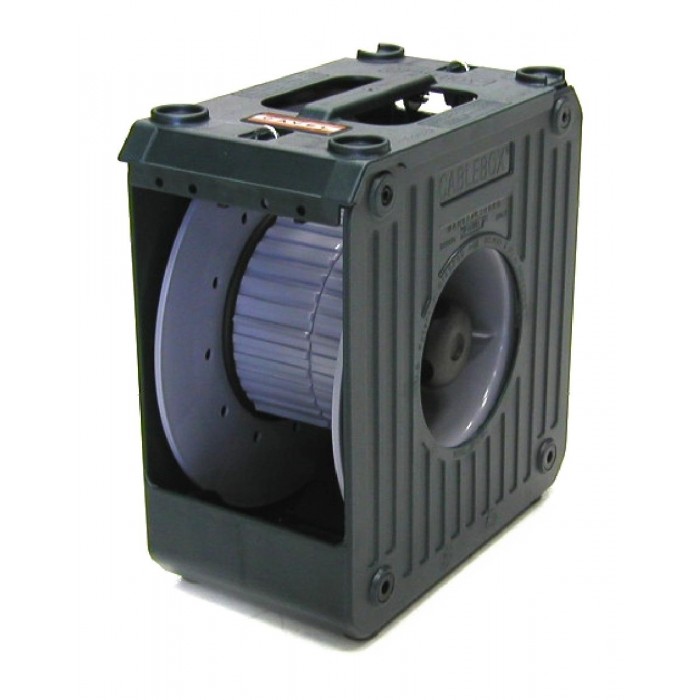 CAVEL DS250 Θήκη για καλώδιο 250μ