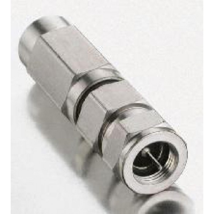CAVEL FM-TL444= FM-44 F CONNECTOR (για TS27/115J, 27/115)
