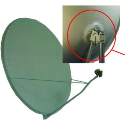 150 εκατοστά