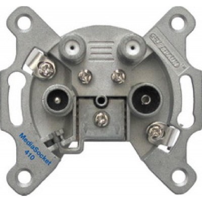 Διελεύσεως T R S - DATA