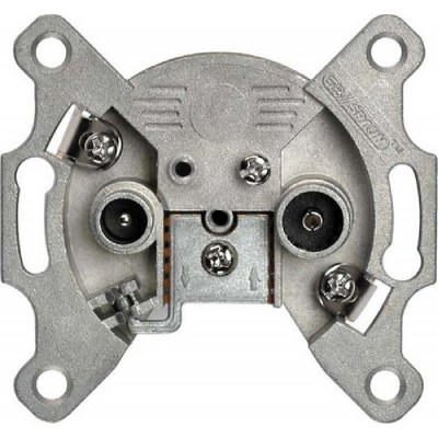 Τερματικές