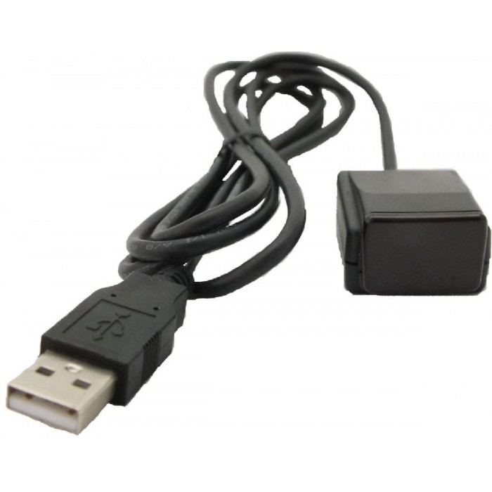 USB Καλώδιο ANGA για Προγραμματισμό FreeTV, Free2 & Free4 σε PC