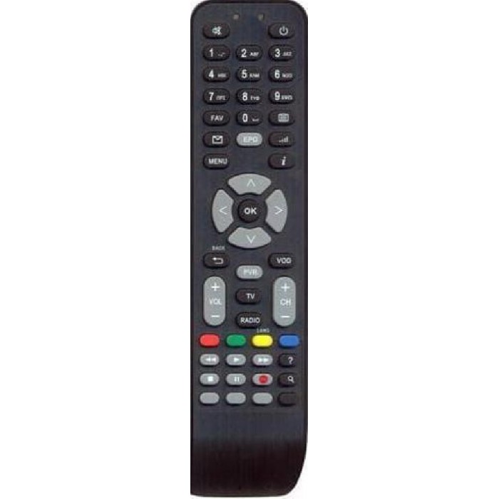 ΤΗΛΕΧΕΙΡΙΣΤΗΡΙΟ ΑΝΤΙΚΑΤΑΣΤΑΣΗΣ ΓΙΑ COSMOTE