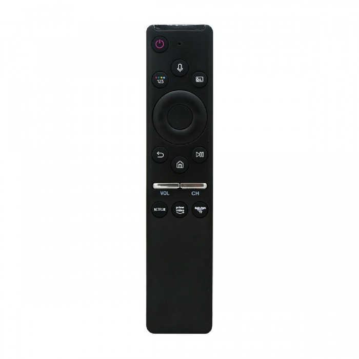 ΤΗΛΕΧΕΙΡΙΣΤΗΡΙΟ ΑΝΤΙΚΑΤΑΣΤΑΣΗΣ VOICE ΓΙΑ SAMSUNG SMART TV RM-G2100 V1