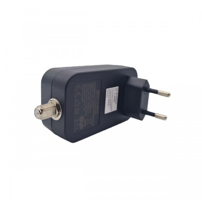 NG 18/2000 F ΤΡΟΦΟΔΟΤΙΚΟ 18 VDC/2A Για Πολυδιακόπτες PSG, F-plug POLYTRON