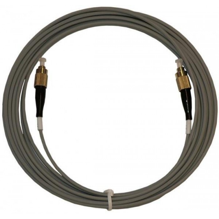 CABLE 3.0 25mtr FC/PC PRE TERMINAL FIBRE CABLE 3.0 25mtr FC/PC PRE TERMINAL FIBRE