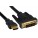 HDMI Καλώδια και Extender