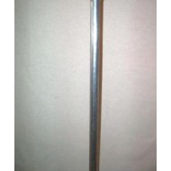 ΣΩΛΗΝΑΣ Φ48 1,5 ΙΣΤΟΣ