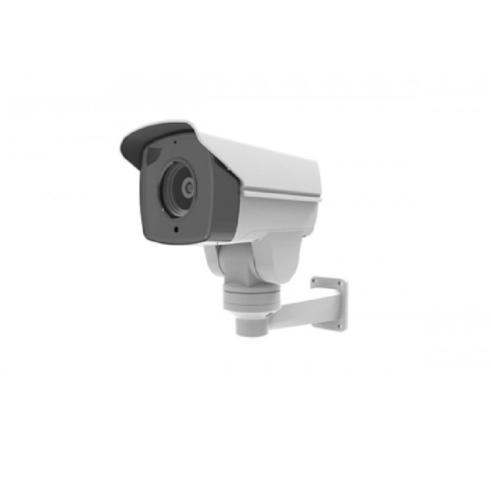 ΚΑΜΕΡΑ ANGA AQ-4209-RP4 PTZ (4in1) AHD/CVI/TVI/CVBS 2MP ΦΑΚΟΣ SONY 2440H+IMX322 4XZoom 2,8mm-12mm UTC 1080P 4pcs ARRAY IR LED 30-50MTR ΑΔΙΑΒΡΟΧΗ ΜΕΤΑΛΛΙΚΗ IP66