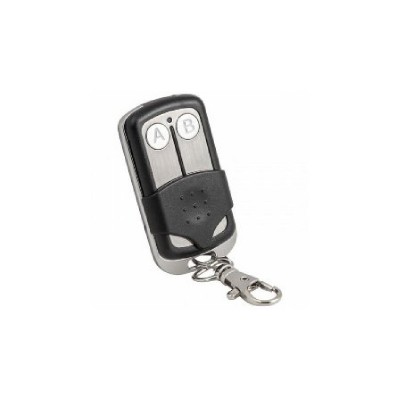 Γκαραζόπορτας