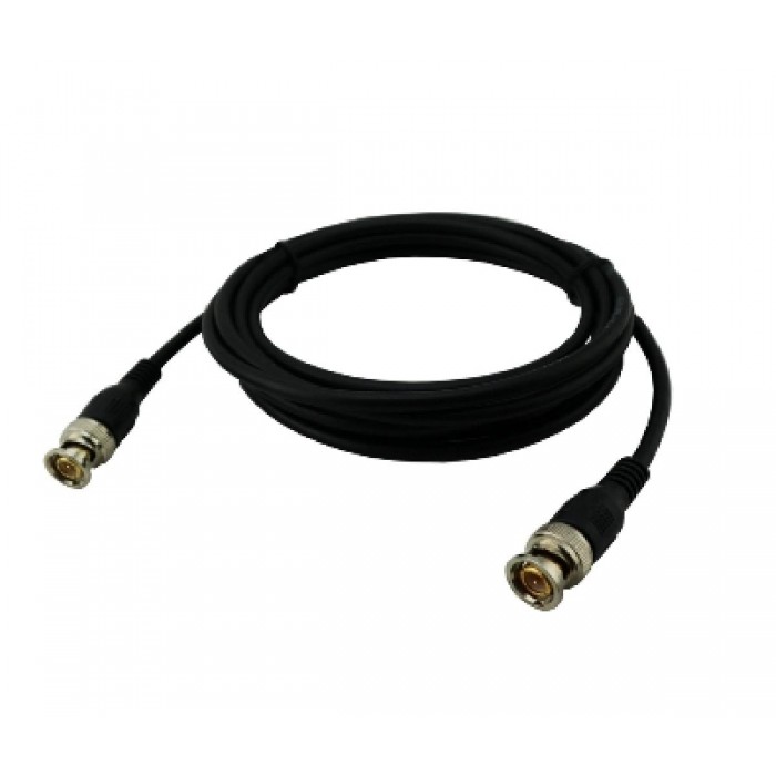 ANGA PS-02 BNC TO BNC, 2M