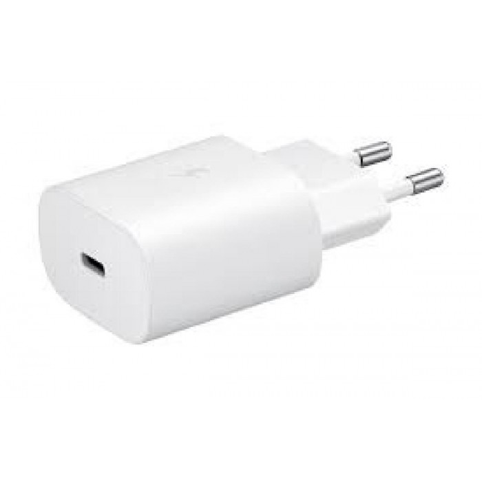ΤΡΟΦΟΔΟΤΙΚΟ USB ANGA 5V/2A Μ4-0520Μ AC/DC ADAPTER ΛΕΥΚΟ