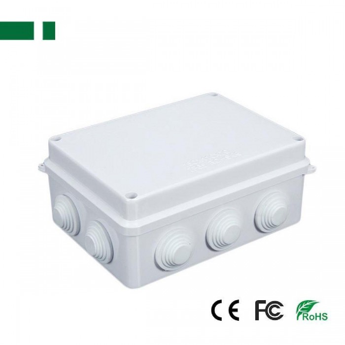ANGA PS-B100H Water-Proof/ Junction Boxes, 200*155*80mm