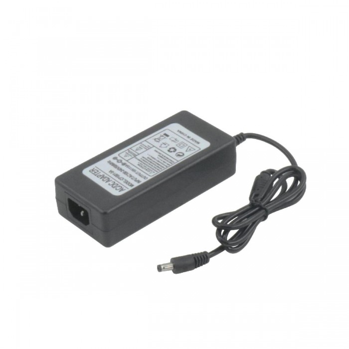 ANGA PS1801-5A, 18V Output: 5A, DC 18V, 90W Σταθεροποιημένο τροφοδοτικό